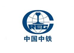 中铁建工集团